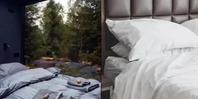 principais tendências sustentáveis ​​da indústria têxtil-2022