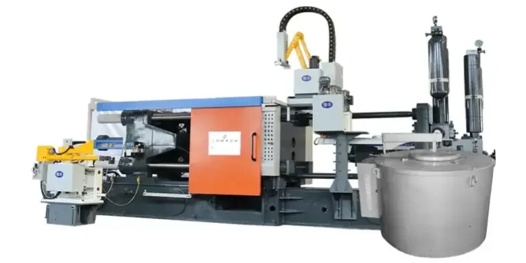 top-tips-for-selecting-die-casting-machines