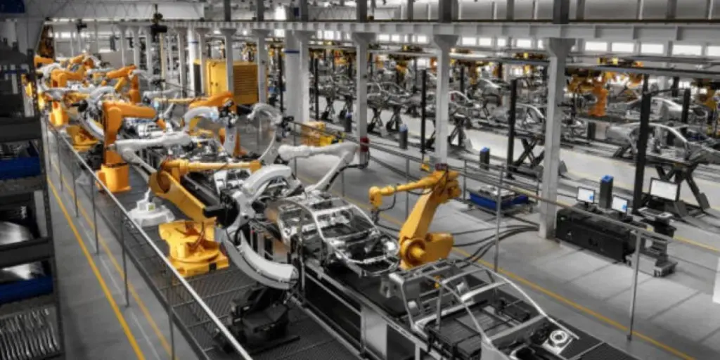 top-trends-driving-industrial-machinery