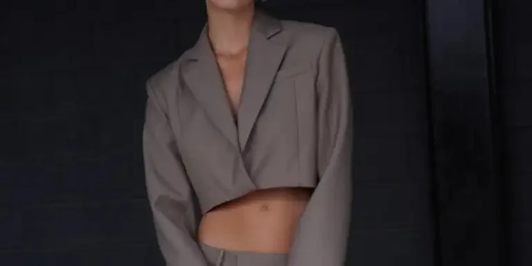 top-womens-outerwear-styles-for-spring-summer-24