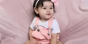 touchy-feely-sensory-details-define-baby-toddler-
