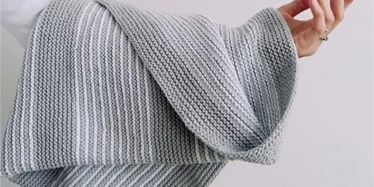 towel