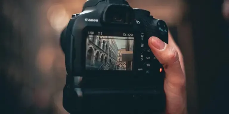 trail-camera-buyers-guide