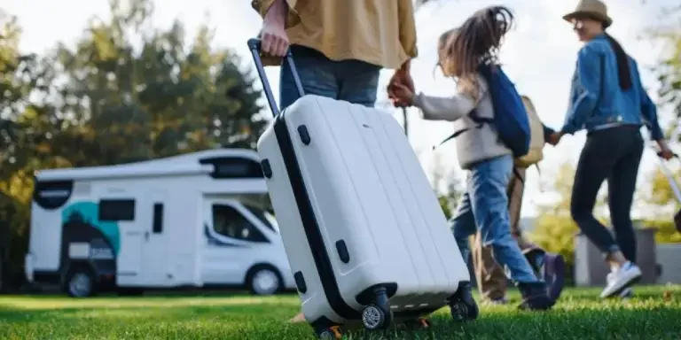 trailblazing-travel-navigating-2024s-best-travel-