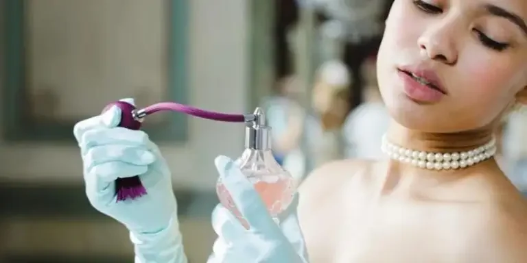 Trends-east-asian-fragrance-innovations-to-look-o