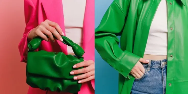 trends-in-camping-clothing
