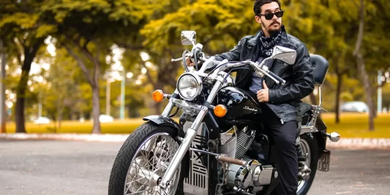 trends-of-motorcycle-wear