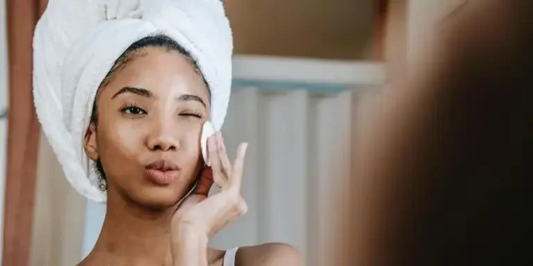 trends-to-watch-in-2023-k-beautys-cleanser-toner-