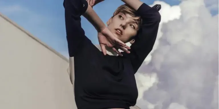 trendsetting-in-textiles-the-best-of-womens-cut-s