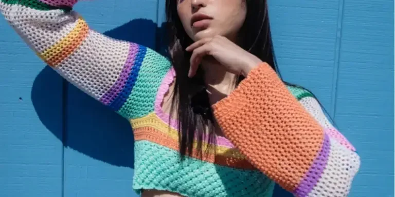 trendsetting-in-textiles-womens-knitwear-for-a-st