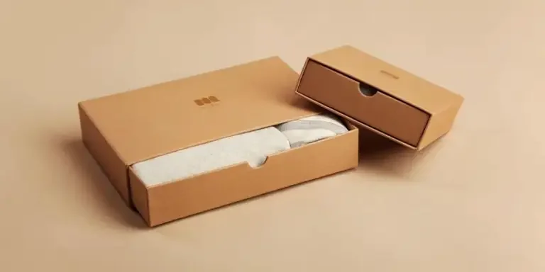 trendy-packaging-womens-clothing