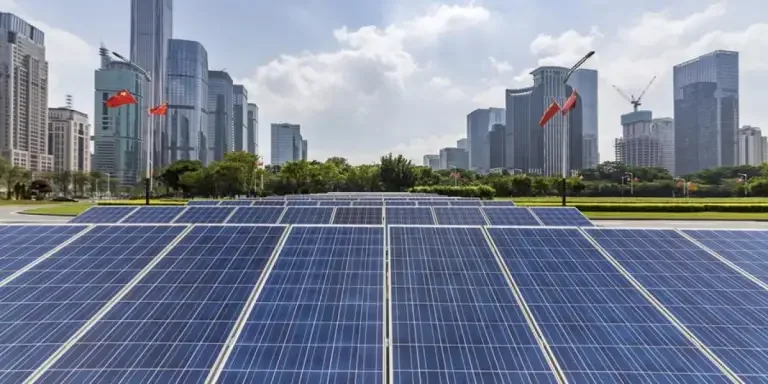 trinas-suqian-plant-gets-national-green-factory-t