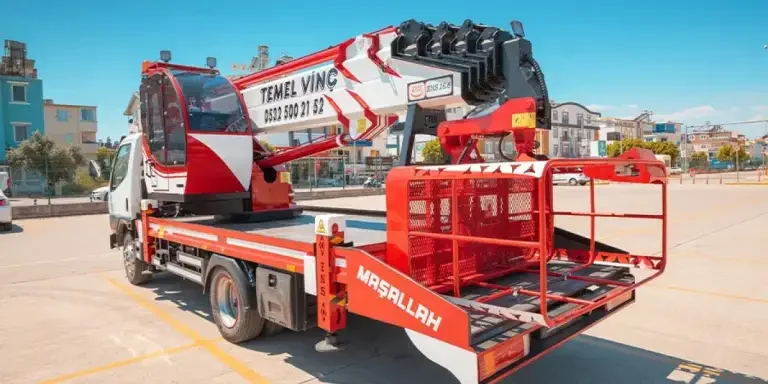 truck-crane-maintenance