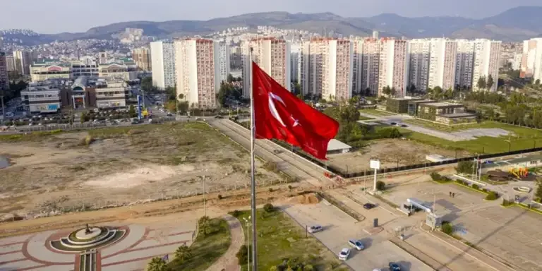 turkey-increased-the-kkdik-administrative-fee-for