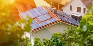 turkey-installed-1-14-gw-solar-in-2021