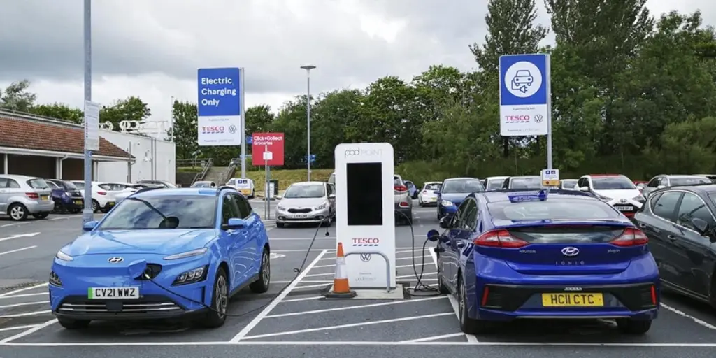 uk-eu-tariffs-on-electric-vehicles-delayed-until-