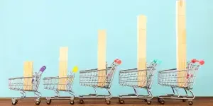 uk-furniture-resale-market-growth-will-surge-by-4