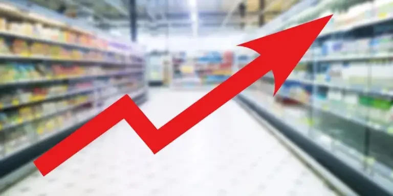 uk-retail-sales-see-modest-increase-of-1-7-in-dec