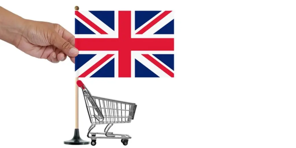 uk-retail-suffers-as-payment-defaults-spike-by-55