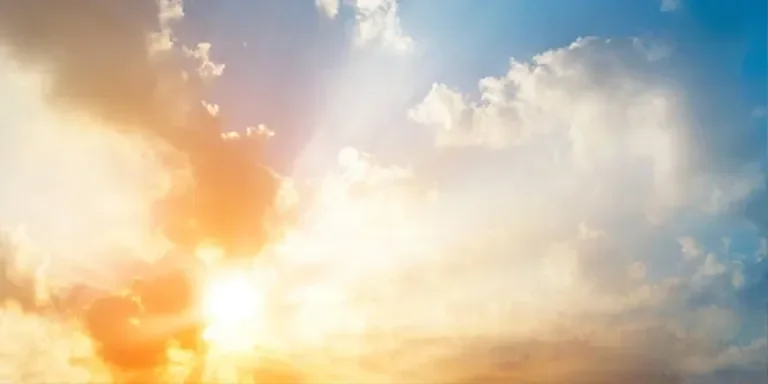energía-solar-del-reino Unido
