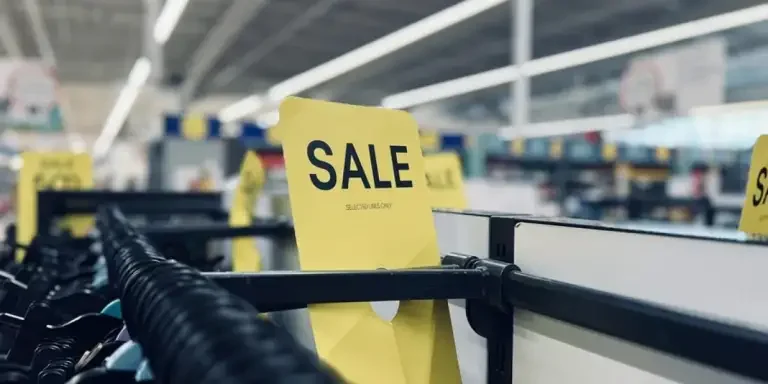 uk-total-retail-sales-rose-by-2-7-in-november-2023