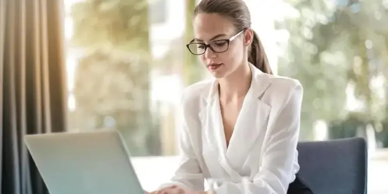 ultimate-guide-to-becoming-successful-entrepreneur