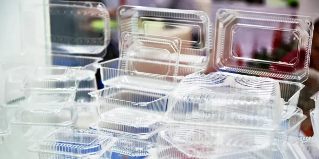 ultimate-guide-to-buying-plastic-packaging
