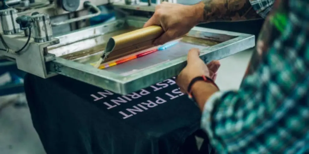 ultimate-guide-to-buying-screen-printers