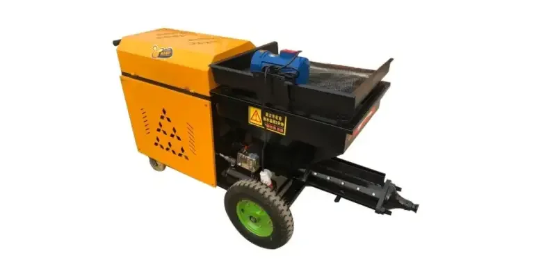 ultimate-guide-to-buying-wall-plastering-machines