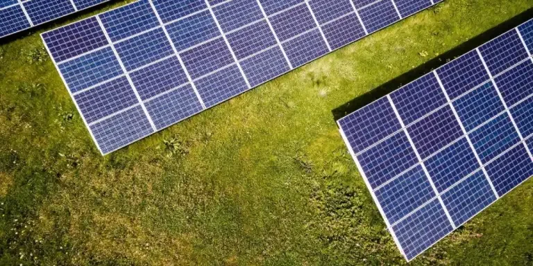 ultimate-guide-to-choosing-a-solar-pump-with-the-