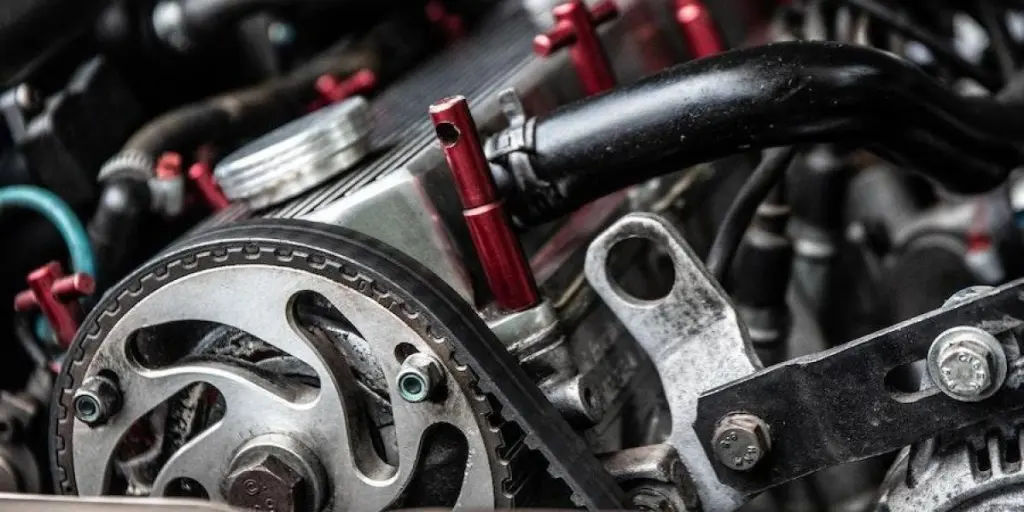 ultimate-guide-to-choosing-effective-timing-belts