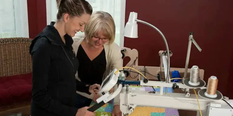 ultimate-guide-to-selecting-suitable-quilting-mac