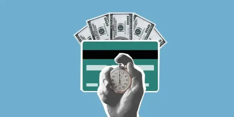 understanding-just-in-time-jit-how-to-benefit-fro