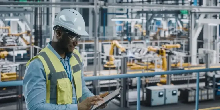 united-states-industry-trends-most-profitable-ind