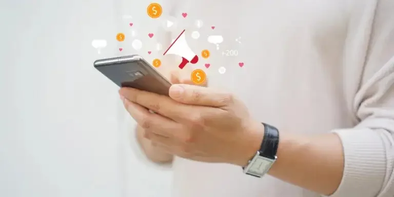 unlocking-social-media-success