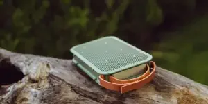 unveiling-2024s-finest-portable-bluetooth-speaker