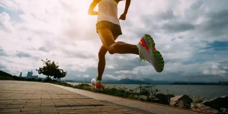 unveiling-the-best-running-shoes-of-2024-a-compre