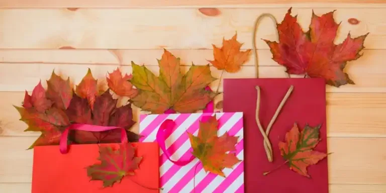 unwrapping-excellence-how-seasonal-packaging-desi