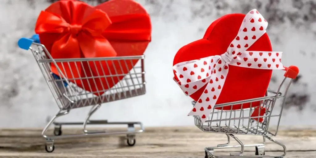us-consumers-to-prioritise-valentines-day-spending