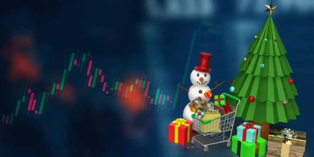 us-data-shows-3-8-increase-in-2023-holiday-sales