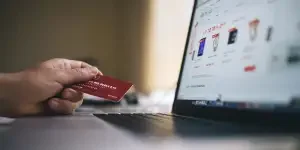 us-e-commerce-biweekly-update