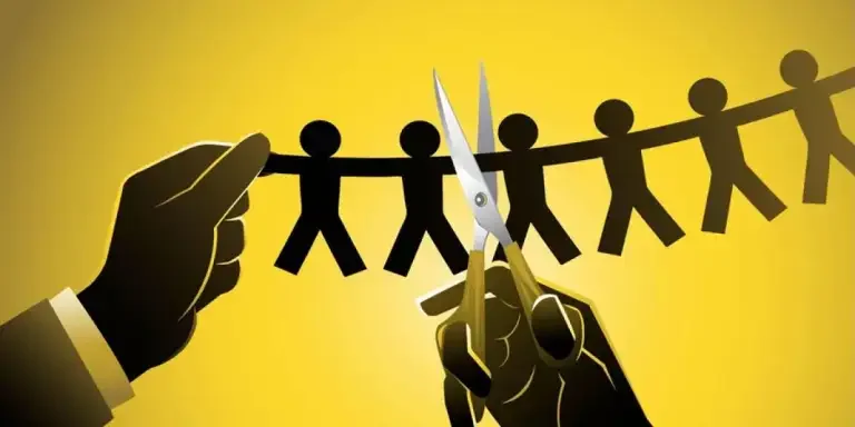 us-e-commerce-daily-update-feb-01-amazon-innovate