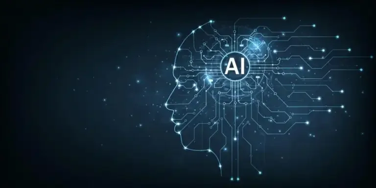 us-e-commerce-tech-daily-update-feb-02-amazon-and