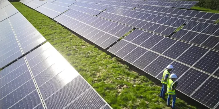 Правительство США идентифицирует-22 миллиона акров-за-соль