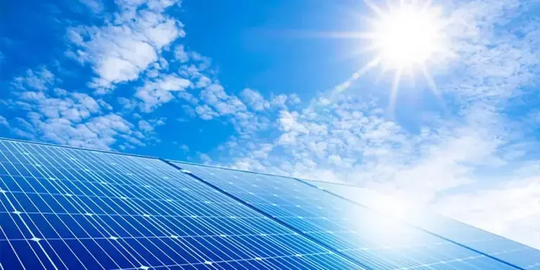 us-needs-90-gw-solar-150-gw-wind-year-by-2035