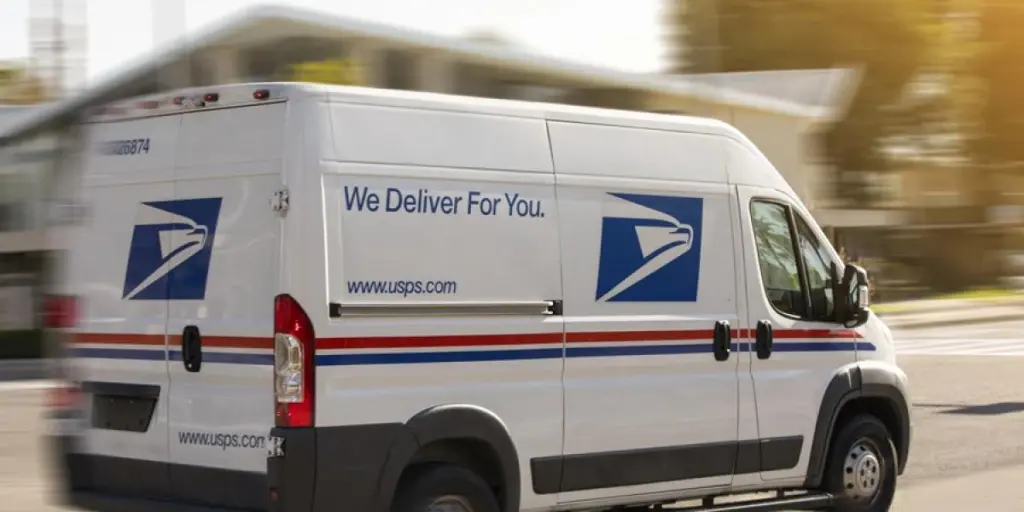 us-postal-service-unveils-first-postal-electric-v