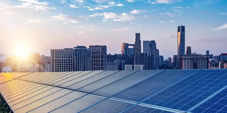 us-senate-passes-climate-clean-energy-bill