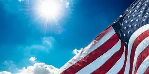 us-solarhersteller-erwarten-schäden