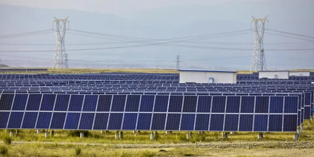 us-solar-power-generation-to-grow-by-75-through-2