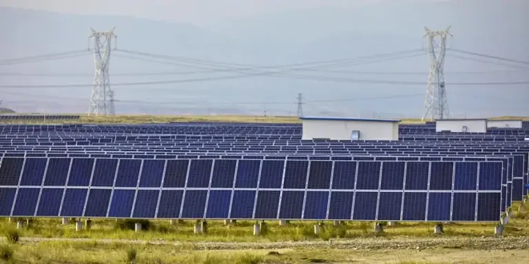 us-solar-power-generation-to-grow-by-75-through-2
